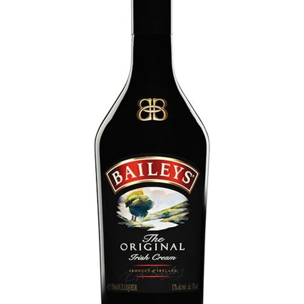 Bailey's Irish Cream 375ml