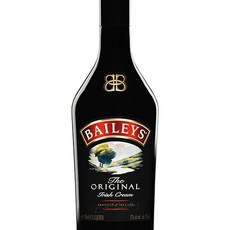 Bailey's Irish Cream 375ml