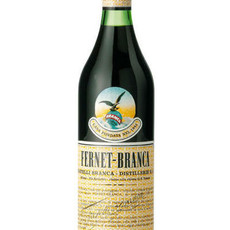 Fernet Branca