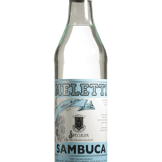 Meletti Sambuca