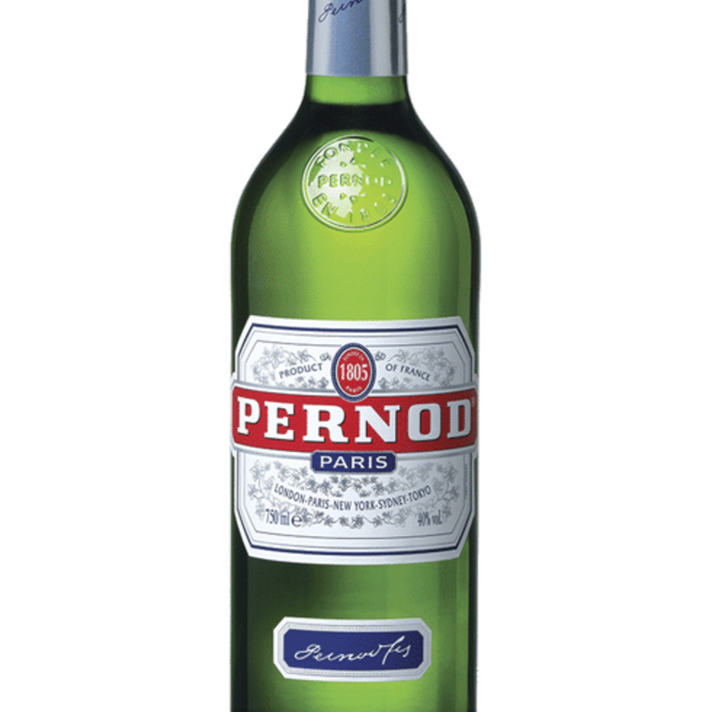 Pernod