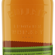 Bulleit Rye 375mL