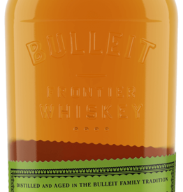 Bulleit Rye 375mL