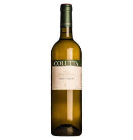 Colutta Pinot Grigio 2023