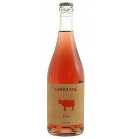Meinklang "Prosa" Sparkling Rose 2022