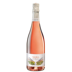 G.D. Vajra "N.S. Della Neve" Brut Rose NV