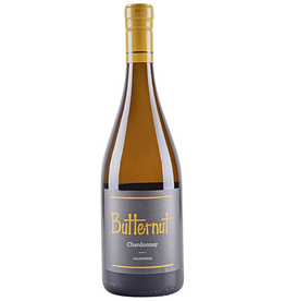 Butternut Chardonnay 2019