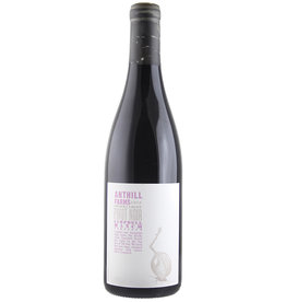 Anthill Farms "Campbell Ranch" Pinot Noir2021