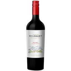 Domaine Bousquet Malbec 2023