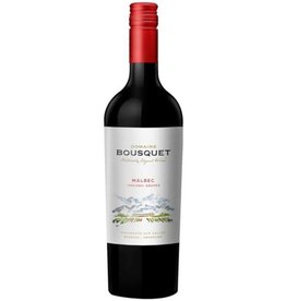 Domaine Bousquet Malbec 2023