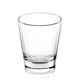 Shot Glass 1.5oz