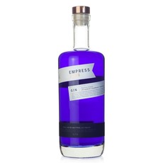 Empress 1908 Gin