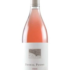 Fossil Point Grenache Rose 2023