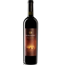 Marramiero "Incanto" Montepulciano d'Abruzzo 2020