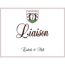 Enderle & Moll "Liaison" Pinot Noir 2019