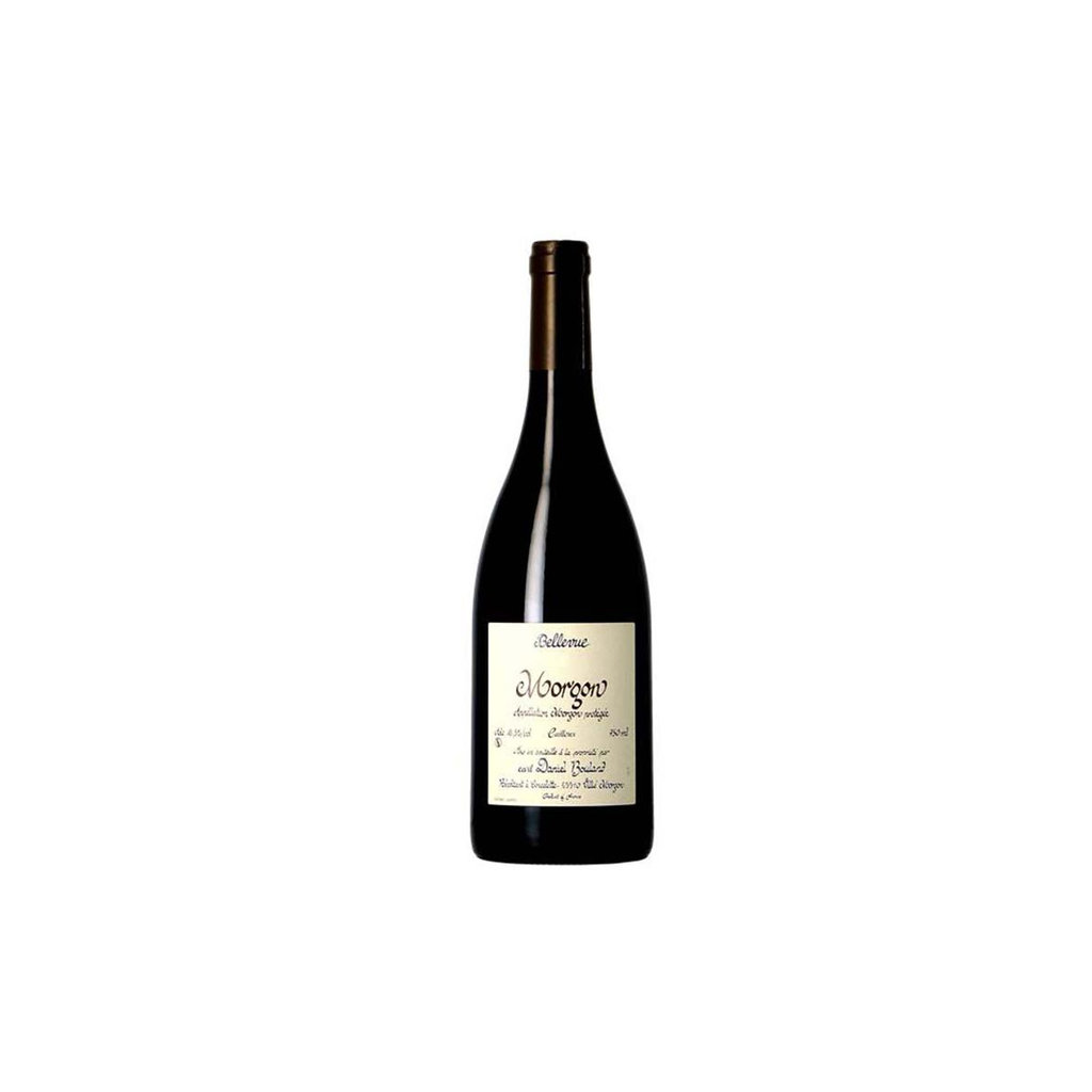 Bouland "Bellevue" Morgon Cailloux 2022