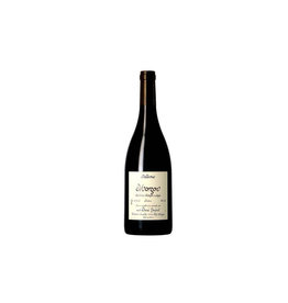 Bouland "Bellevue" Morgon Cailloux 2022