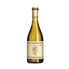 La Cana Navia Albarino 2022
