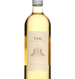 Gini Soave Classico 2022