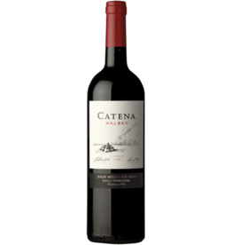 Catena Catena Malbec 2022