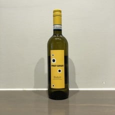 Bidoli Vini Venezia Pinot Grigio 2019