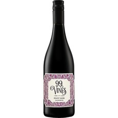 99 Vines Pinot Noir NV