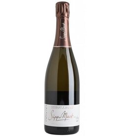 Sipp Mack Cremant d'Alsace Brut NV