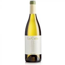 La Cana Albarino 2023
