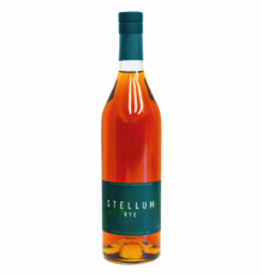 Stellum Rye