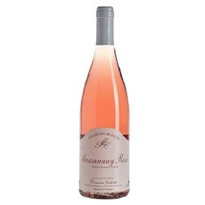 Domaine Collotte Marsannay Rose 2023