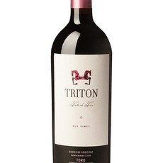 Triton Tinta de Toro 2022