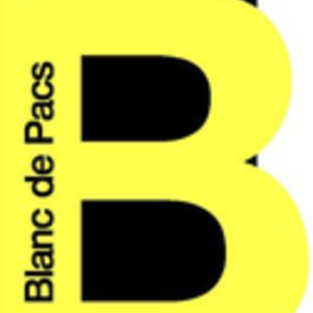 Pares Balta Blanc de Pacs 2023