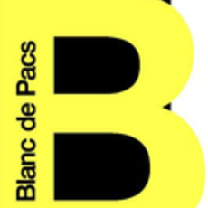 Pares Balta Blanc de Pacs 2023