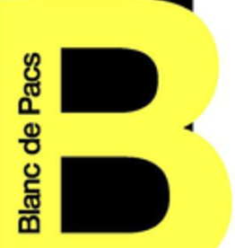 Pares Balta Blanc de Pacs 2023