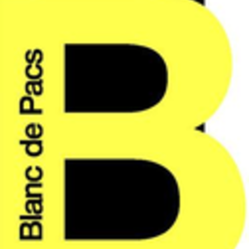Pares Balta Blanc de Pacs 2023