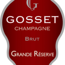Gosset Grande Reserve NV