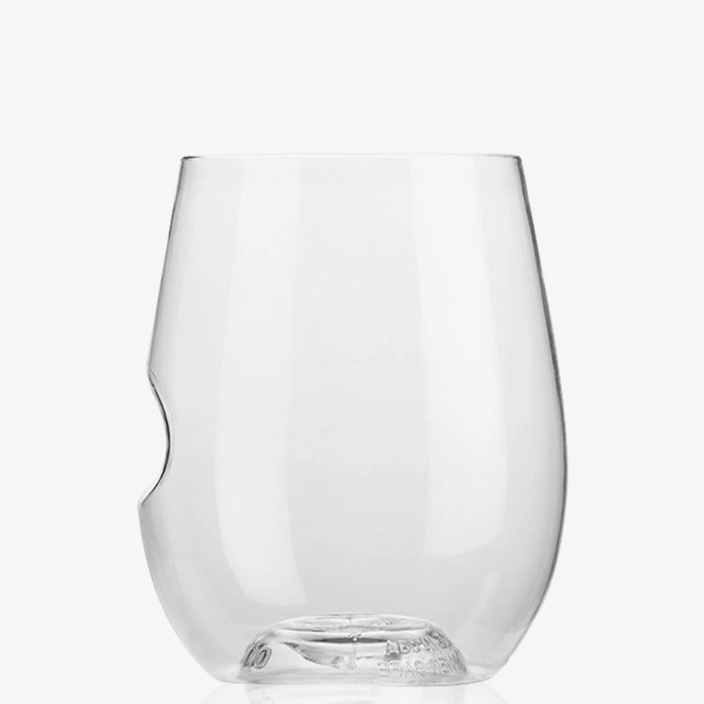 Govino 12oz Wine Glass 2-Pack