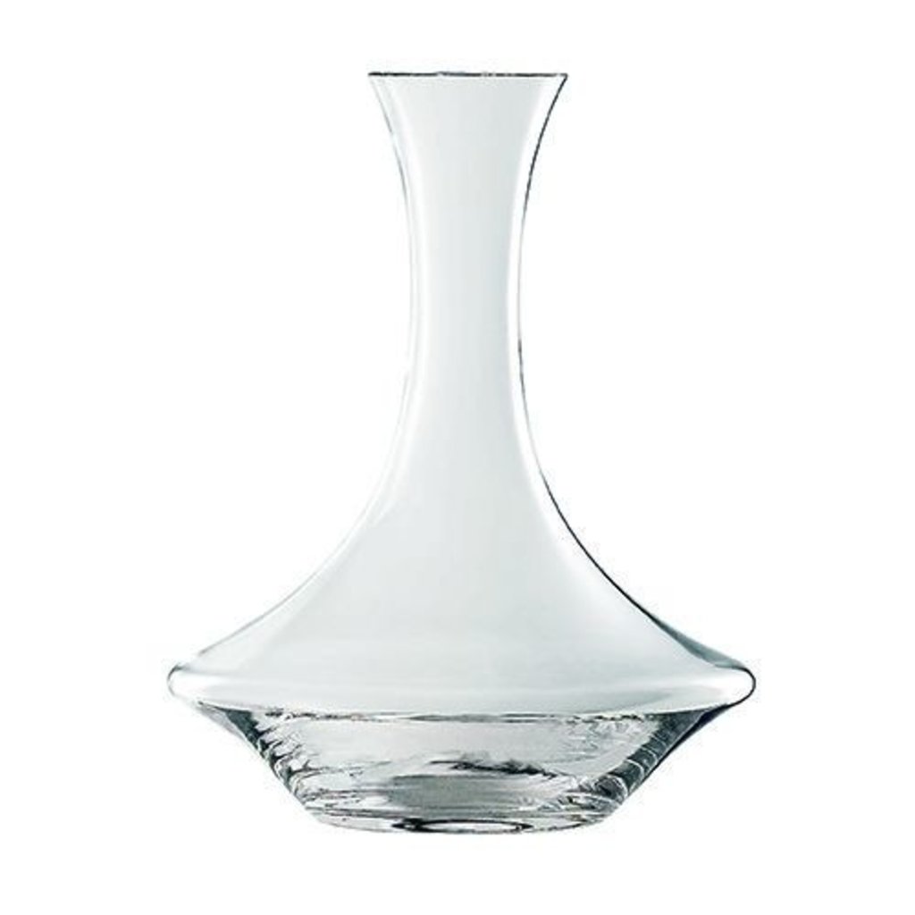 Spiegelau Authentis Decanter 1L