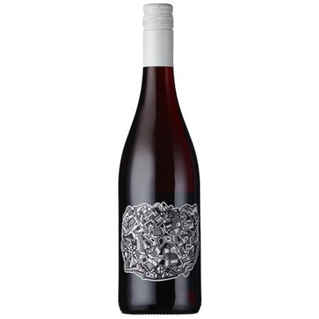 Uva Non Grata Gamay 2023
