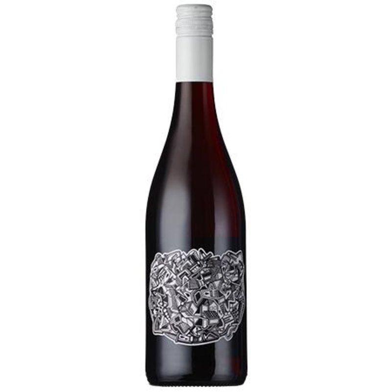 Uva Non Grata Gamay 2023