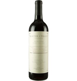 Barter & Trade Cabernet Sauvignon 2022