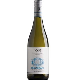 Brigaldara Soave 2021