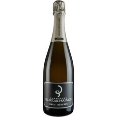 Billecart-Salmon Brut Reserve 750mL