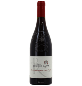 Domaine Berthet-Rayne Chateauneuf du Pape 2021