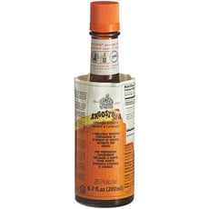 Angostura Orange Bitters 6.7oz