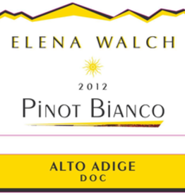 Elena Walch Pinot Bianco 2020