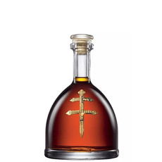 D'usse Cognac VSOP