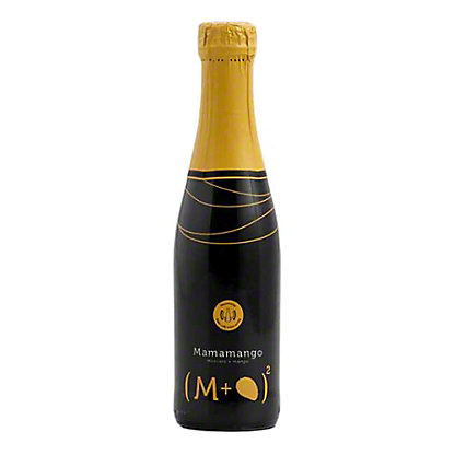 Mamamango moscato deals