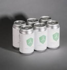 Diamondback Brewing Company "Green Machine" IPA 6-Pack