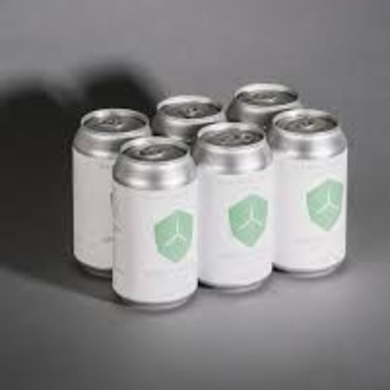 Diamondback Brewing Co. "Green Machine" IPA 6-Pack